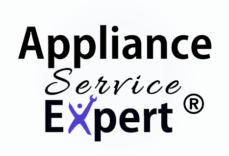 Del Mar Appliance Repair
