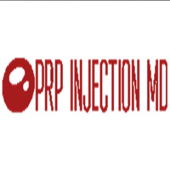 PRP Injection MD