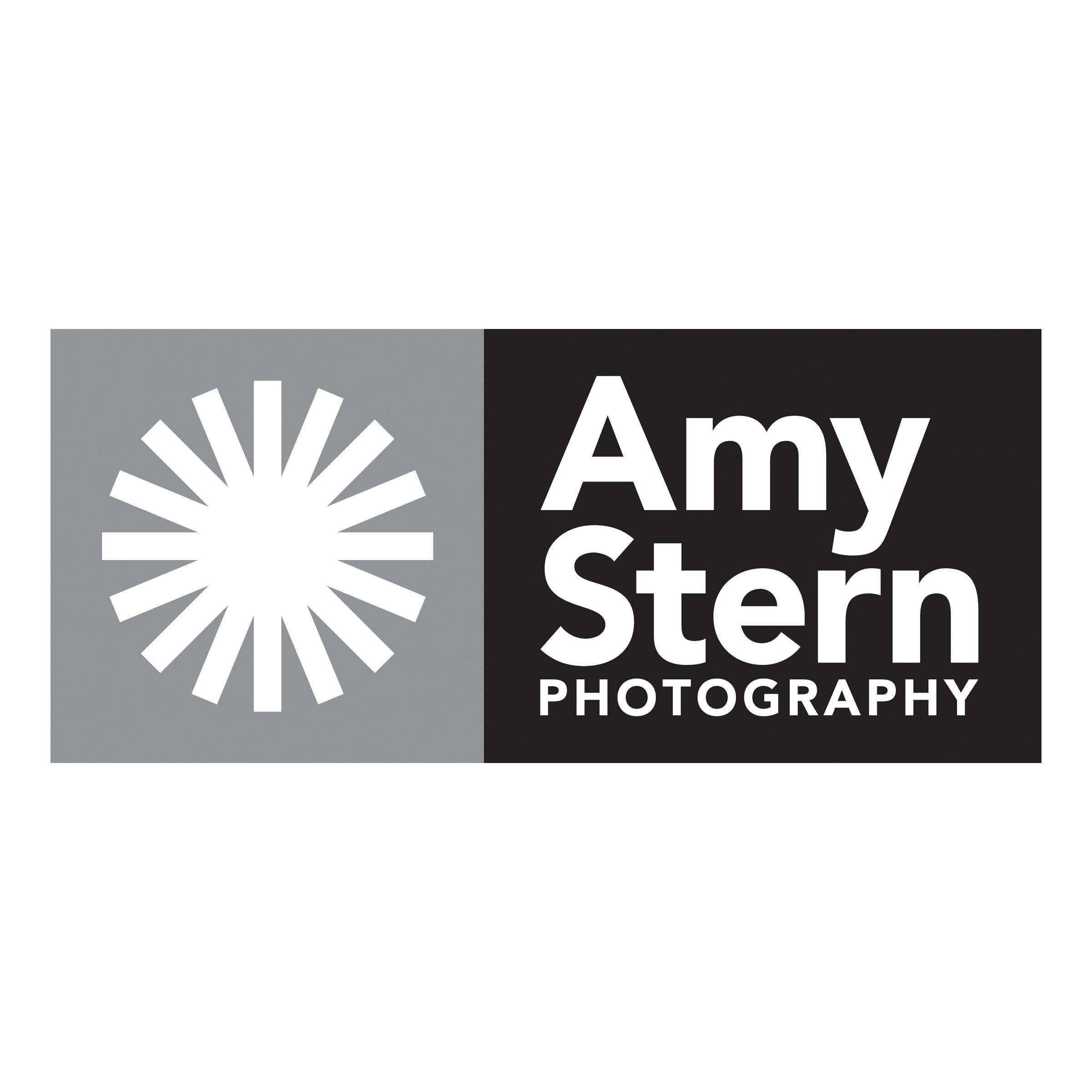 Amy Stern Photography