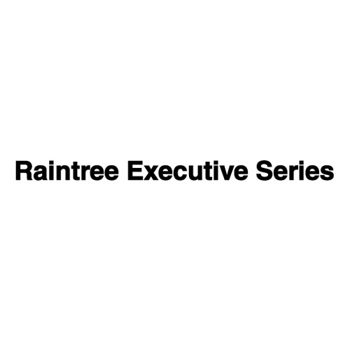 Raintree Executive Series Pembroke Pines