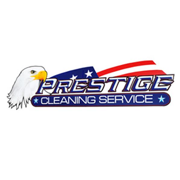 Prestige Cleaning