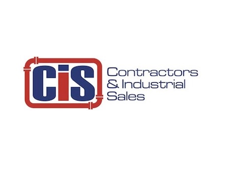 CIS Contractors and Industrial Sales