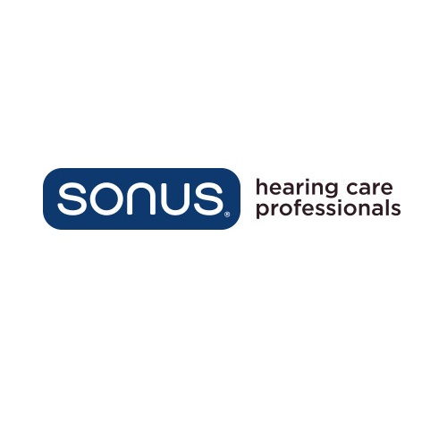 Sonus Hearing Care Professionals