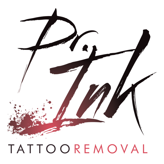 Dr Ink Tattoo Removal Double Bay