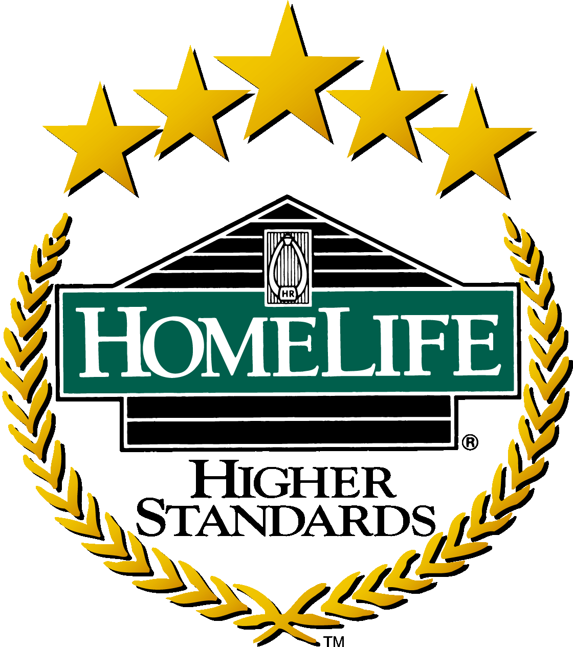 Homelife Glenayre Realty