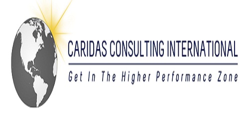 Caridas Consulting International