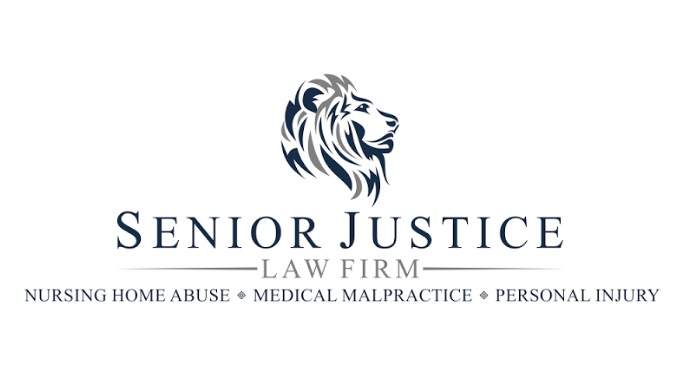 Senior Justice Law Firm
