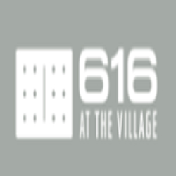 616 at the Village