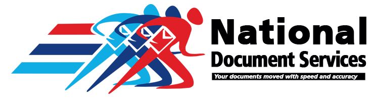National Document Services