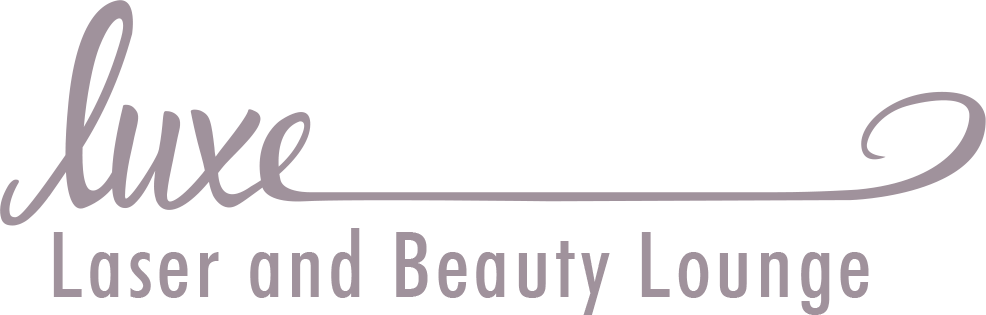 Luxe Laser and Beauty Lounge