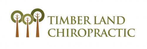 Timber Land Chiropractic