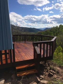 Cottonwood Custom LLC