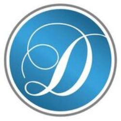 The Alfonso Delgadillo Lending Team