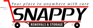 Snappy Removals