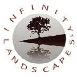 Infinity Landscapes LLC