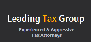 Leading Tax Group