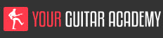 Guitar Lessons London : YOUR GUITAR ACADEMY LONDON