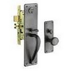 Usa Locksmith Service