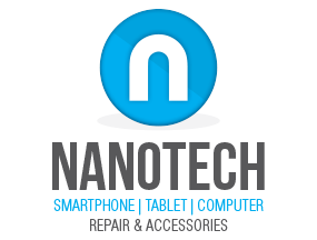 NanoTech Mobile Repair