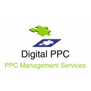 Digital PPC