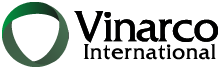 Vinarco International Limited