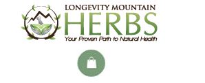Longevity Mountain Herbs