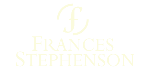 Frances Stephenson Ltd.