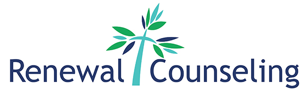 Renewal Counseling