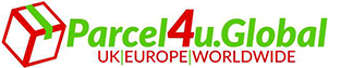 parcel4u.global