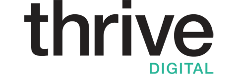 Thrive Digital
