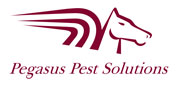 Pegasus Pest Solutions