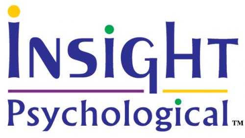 Insight Psychological