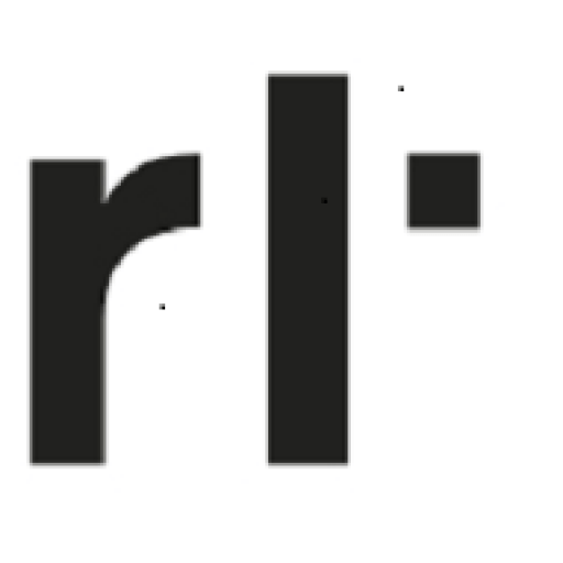 Real Time Investments, LLC