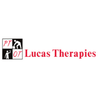 Lucas Therapies