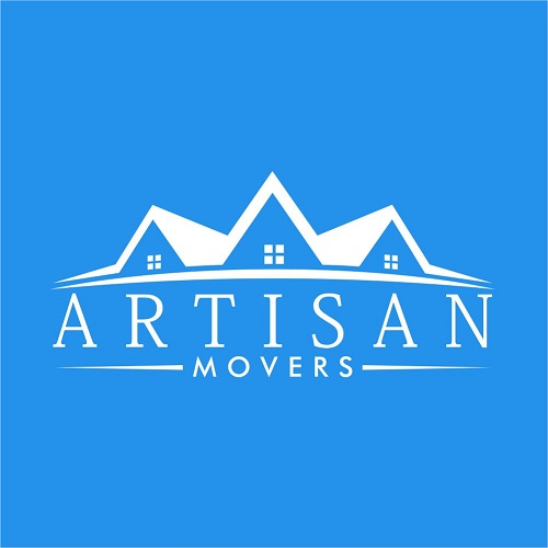 Artisan Movers
