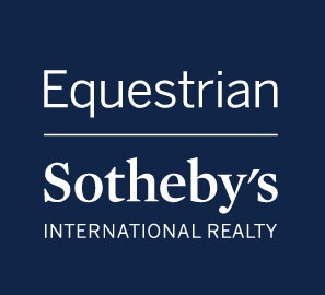 Equestrian Sotheby's International Realty