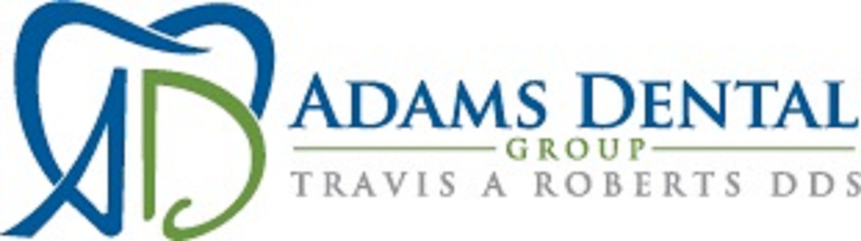 Adams Dental Group West