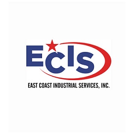 East Coast Industrial Services