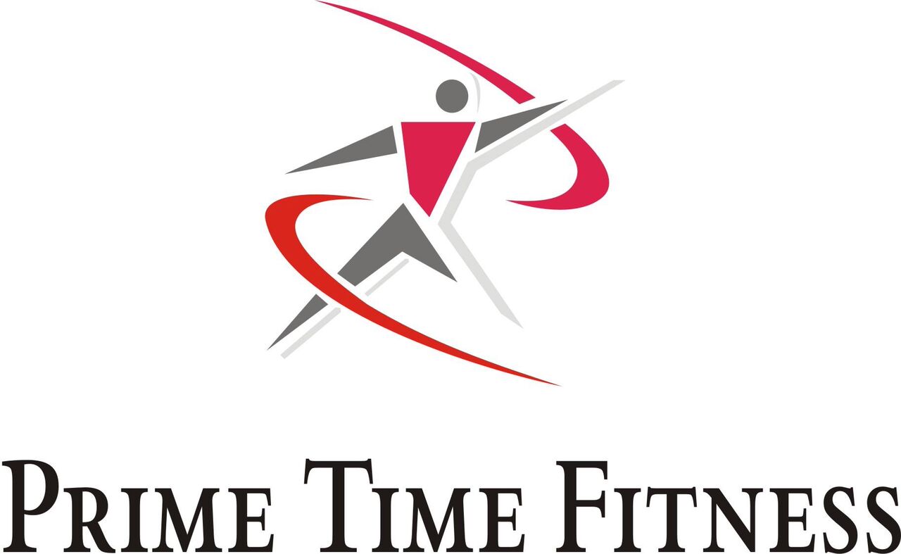 Prime Time Fitness