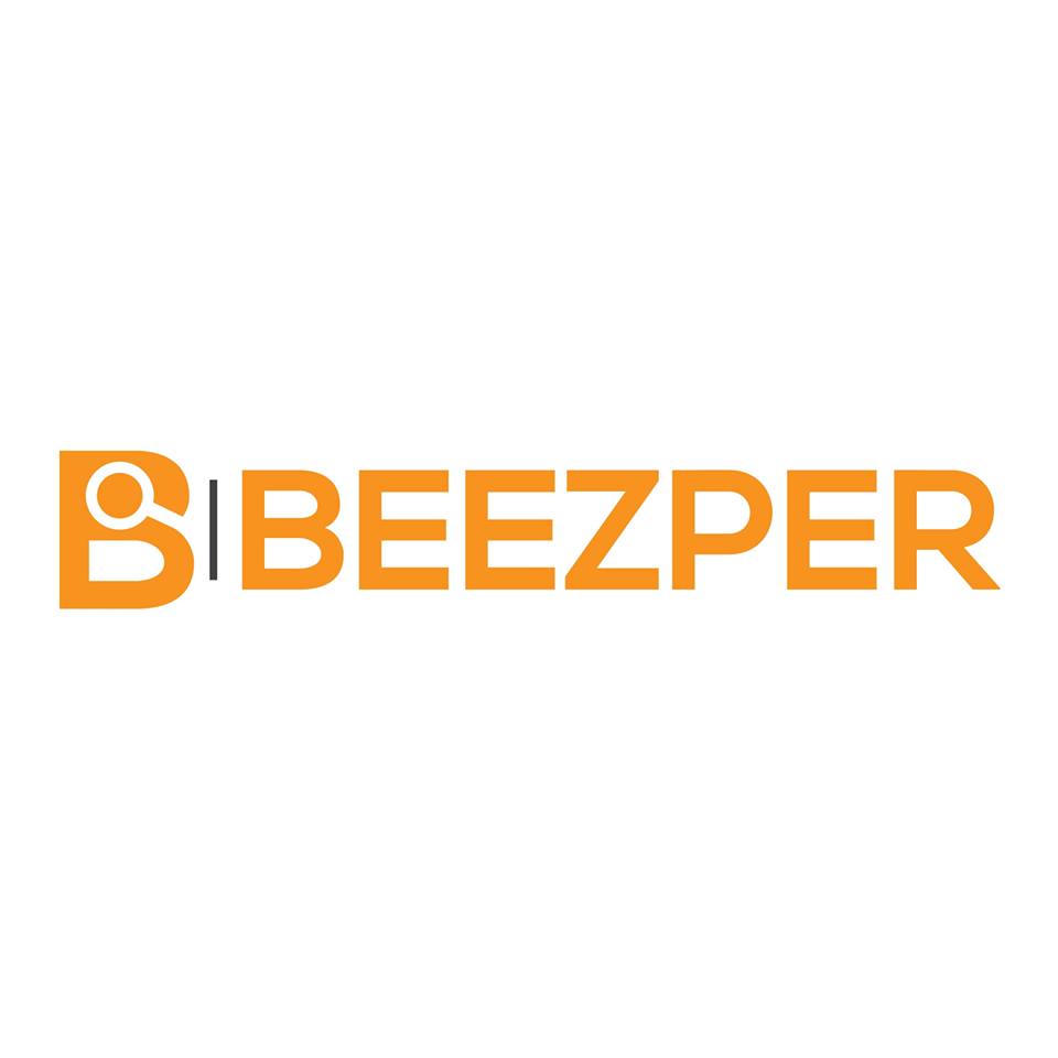 Beezper