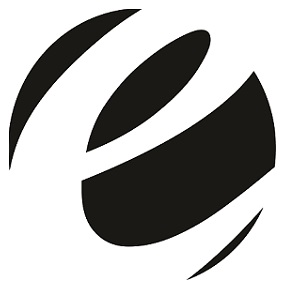 Hampton Roads Engraving / Studio 3300