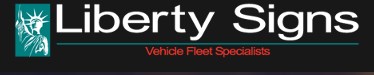 Liberty Signs