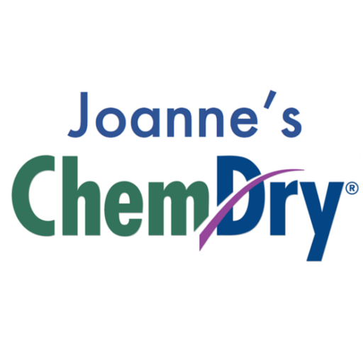 Joanne's Chem-Dry Of NJ