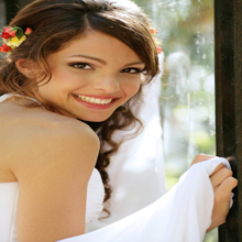 Brant Florist & Flower Delivery