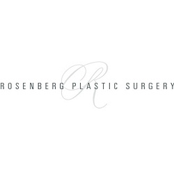 Rosenberg Plastic Surgery