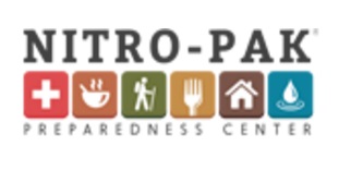 Nitro-Pak Preparedness Center Inc