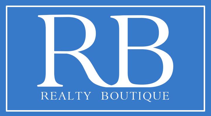 Realty Boutique Real Estate Photographer
