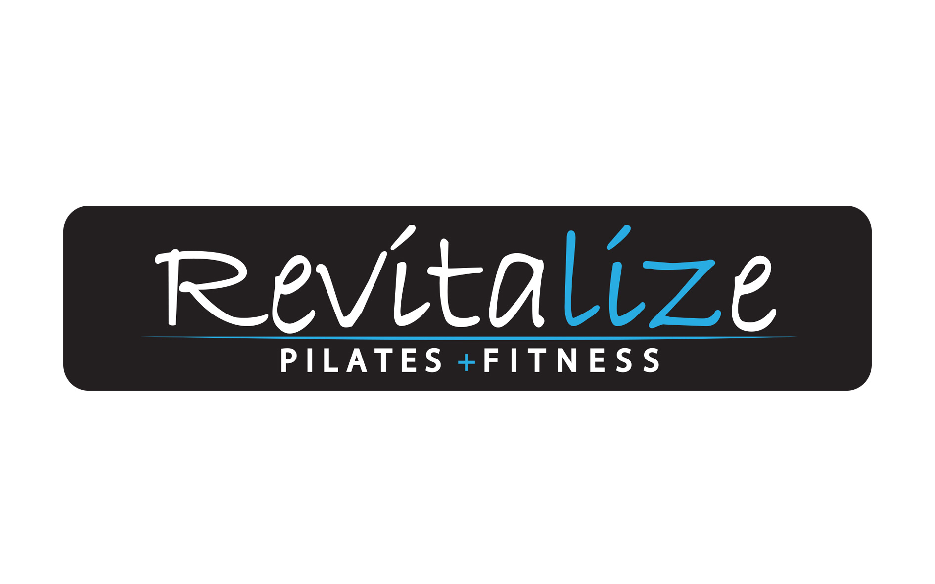 Revitalize Pilates Essendon
