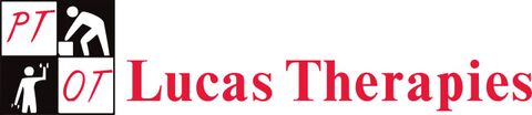 Lucas Therapies | Roanoke, VA