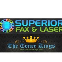 Superior Fax & Laser